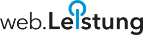 170318_web_Leistung_Logo_F_T_incms.png