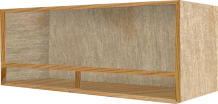 EIegenbau-Terrarium.png