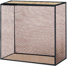Netzterrarium-v2.png